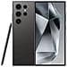 Galaxy S24 Ultra 5G 512GB 12GB Ram Dual Sim Display 6.8'' QHD+ Fotocamera 200 Mpx Nero Italia - Foto miniatura 1