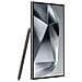 Galaxy S24 Ultra 5G 512GB 12GB Ram Dual Sim Display 6.8'' QHD+ Fotocamera 200 Mpx Nero Italia - Foto miniatura 3