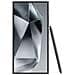 Galaxy S24 Ultra 5G 512GB 12GB Ram Dual Sim Display 6.8'' QHD+ Fotocamera 200 Mpx Nero Italia - Foto miniatura 2