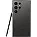 Galaxy S24 Ultra 5G 512GB 12GB Ram Dual Sim Display 6.8'' QHD+ Fotocamera 200 Mpx Nero Italia - Foto miniatura 7