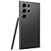 Galaxy S24 Ultra 5G 512GB 12GB Ram Dual Sim Display 6.8'' QHD+ Fotocamera 200 Mpx Nero Italia - Foto miniatura 6