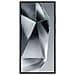 Galaxy S24 Ultra 5G 512GB 12GB Ram Dual Sim Display 6.8'' QHD+ Fotocamera 200 Mpx Nero Italia - Foto miniatura 4