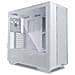 Case LANCOOL III Midi Tower ATX, EATX, micro ATX, Mini-ITX 3 Porte USB 3.2 Colore Bianco (Finestrato) - Foto miniatura 1