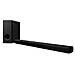 Soundbar SRX50ABL con Subwoofer 2.1 canali Dolby Atmos Potenza 280 W LAN /Wi-Fi /Bluetooth /HDMI Colore Nero - Foto miniatura 1