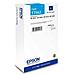 C13T75624N cartuccia d'inchiostro 1 pz Compatibile Ciano - Foto miniatura 1