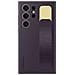 Galaxy S24 Ultra Standing Grip Cover - Foto miniatura 1