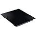 Piano a Induzione Slim Fit 60cm NZ64B5046GK - Foto miniatura 3