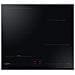 Piano a Induzione Slim Fit 60cm NZ64B5046GK - Foto miniatura 1