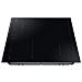 Piano a Induzione Slim Fit 60cm NZ64B5046GK - Foto miniatura 2