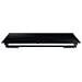 Piano a Induzione Slim Fit 60cm NZ64B5046GK - Foto miniatura 4