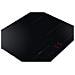 Piano a Induzione Slim Fit 60cm NZ64B5046GK - Foto miniatura 5