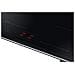 Piano a Induzione Slim Fit 60cm NZ64B5046GK - Foto miniatura 7