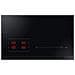 Piano a Induzione Slim Fit 60cm NZ64B5046GK - Foto miniatura 6