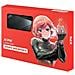 Memoria 288-pin DIMM Adata AX5U6000C3032G-DCLABK 64 GB (2x32 GB) DDR5 6000 MHz CL30 Colore Nero - Foto miniatura 4