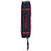Astuccio Doppio F.c. Barcelona Azzurro Rosso Granato (12.5 X 19.5 X 4 Cm) (28 Pcs) - Foto miniatura 4