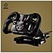 Volante Racing Fr-tec Ft7013 - Foto miniatura 1