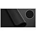 Colors series Nero - Foto miniatura 3