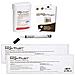 Advanced Cleaning Kit - Foto miniatura 1
