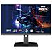 Monitor 27" IPS Gaming G272QPF 2560 x 1440 Wide Quad HD Tempo di Risposta 1 ms Frequenza di Aggiornamento 170 (Hz) - Foto miniatura 1
