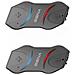 Vivavoce Bluetooth Sena 10r Duo - Foto miniatura 2
