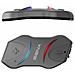 Vivavoce Bluetooth Sena 10r Duo - Foto miniatura 3