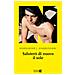 Khashayar J. Khabushani - Saluterò Di Nuovo Il Sole - Foto miniatura 1