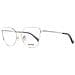 Max Mara Mod. Mm5002 54032 - Foto miniatura 1