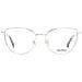 Max Mara Mod. Mm5002 54032 - Foto miniatura 2