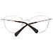 Max Mara Mod. Mm5002 54032 - Foto miniatura 3