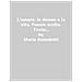 Mario Benedetti - L'amore, Le Donne E La Vita. Poesie Scelte. Testo Spagnolo A Fronte - Foto miniatura 1