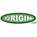 Origin Storage H4PVC batteria ricaricabile industriale Ioni di Litio 3625 mAh 15,2 V - Foto miniatura 6