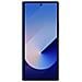 Galaxy Z Fold6 5G 256GB 12GB Ram Display 7.6" Doppia SIM Android 14 USB tipo-C 4400 mAh Navy Europa - Foto miniatura 2