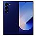 Galaxy Z Fold6 5G 256GB 12GB Ram Display 7.6" Doppia SIM Android 14 USB tipo-C 4400 mAh Navy Europa - Foto miniatura 3