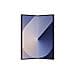 Galaxy Z Fold6 5G 256GB 12GB Ram Display 7.6" Doppia SIM Android 14 USB tipo-C 4400 mAh Navy Europa - Foto miniatura 8