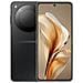 Nubia Flip 5G 256GB 8GB Ram Display 6.9" Amoled 120Hz 50MP Dual Sim 4310mAh / Cosmic Black - Foto miniatura 2