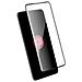 Salvadisplay Per Galaxy A55 In Vetro Temperato 2,5d 9h+ Oleofobico, Nero Transparente - Foto miniatura 1