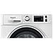 Lavatrice a libera installazione NG98W IT - Foto miniatura 7