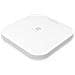 EWS276-FIT punto accesso WLAN 2400 Mbit /s Grigio Supporto Power over Ethernet (PoE) - Foto miniatura 8