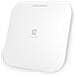 EWS276-FIT punto accesso WLAN 2400 Mbit /s Grigio Supporto Power over Ethernet (PoE) - Foto miniatura 6