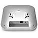 EWS276-FIT punto accesso WLAN 2400 Mbit /s Grigio Supporto Power over Ethernet (PoE) - Foto miniatura 3