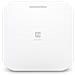 EWS276-FIT punto accesso WLAN 2400 Mbit /s Grigio Supporto Power over Ethernet (PoE) - Foto miniatura 1