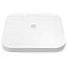 EWS276-FIT punto accesso WLAN 2400 Mbit /s Grigio Supporto Power over Ethernet (PoE) - Foto miniatura 4