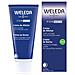 For Men Crema Barba 75ml - Foto miniatura 1