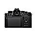 Fotocamera Mirrorless Z f con Obiettivo Nikon Z 24-70mm 4.0 S - Foto miniatura 2