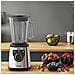 Perfectmix+ BL871D 1,5 L Frullatore da tavolo 1200 W Acciaio inox, Grigio - Foto miniatura 5