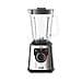 Perfectmix+ BL871D 1,5 L Frullatore da tavolo 1200 W Acciaio inox, Grigio - Foto miniatura 1