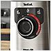 Perfectmix+ BL871D 1,5 L Frullatore da tavolo 1200 W Acciaio inox, Grigio - Foto miniatura 2