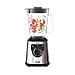 Perfectmix+ BL871D 1,5 L Frullatore da tavolo 1200 W Acciaio inox, Grigio - Foto miniatura 3