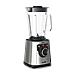 Perfectmix+ BL871D 1,5 L Frullatore da tavolo 1200 W Acciaio inox, Grigio - Foto miniatura 4