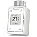FRITZ!DECT 20003070 302 International Termovalvola Intelligente Per La Rete Locale - Foto miniatura 1
